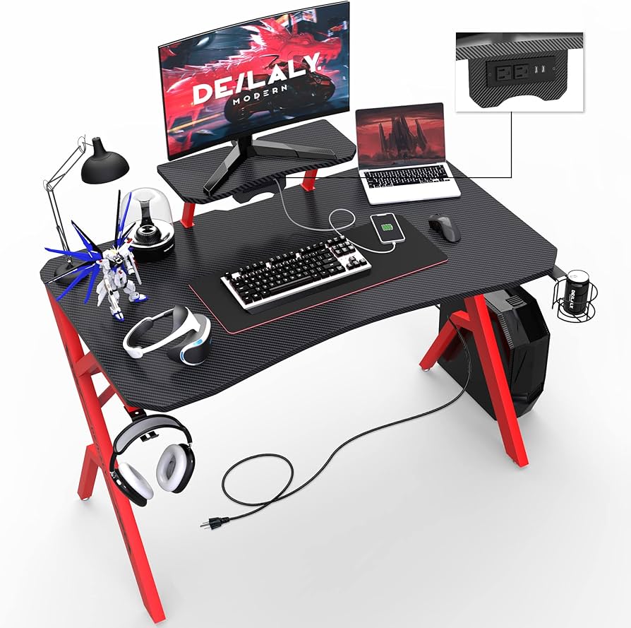 BENQ31.5 ゲームモニター 電源コンセント付き 【公式通販】